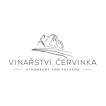 Vinařství Červinka