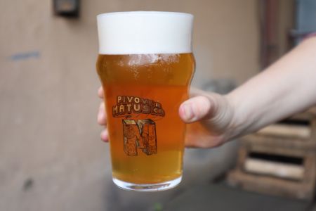 restaurace-na-zelene-lisce-001