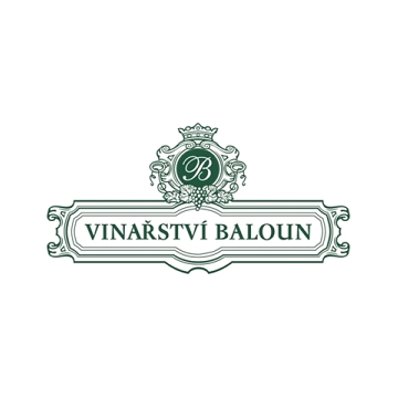 Vinařství Baloun