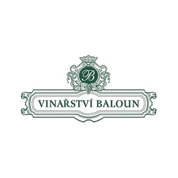 Vinařství Baloun