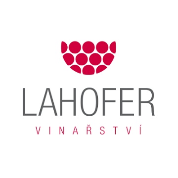 Vinařství LAHOFER