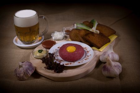 restaurace-na-zelene-lisce-004