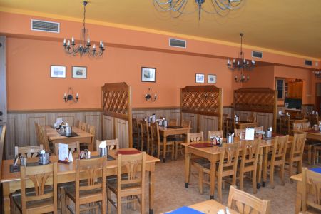 restaurace-na-zelene-lisce-015