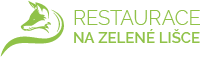 Restaurace na Zelené Lišce